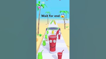 Satisfying Mobile Games 2024 - JUICERUN All LevelsGameplay Walkthrough Android, ios max o5hpd