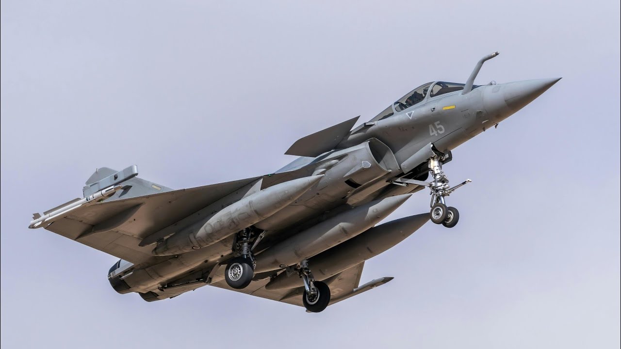 MiG-41: Russia’s Hypersonic Space Fighter Jet That Terrifies the World!”