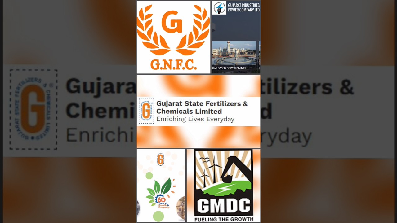 OMG Why Did Gujarat State PSU s Stock Price Jump Up To 20 Today OMG Why Did Gujarat State PSU s Stock Price Jump Up To 20 Today