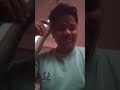 milneki tum koshis krna #hindisong#short