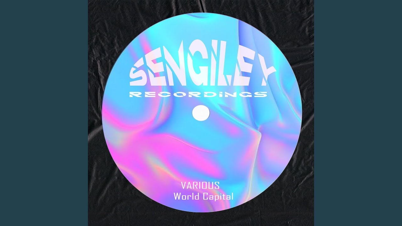 Watch Wake Up (Original Mix) on YouTube Watch Wake Up (Original Mix) on YouTube