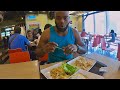 $3 in Thailand for ALL This!!! | BANGKOK, THAILAND | VLOG 656