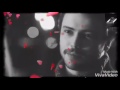 لما تقوليلي بحبك عمار الحلبي لما تقوليلي بحبك عمار الحلبي