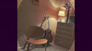WHERE’S JOHN                            Original Song - 2025 -Am)