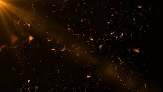 Plexus Motion graphics | Animated Motion Graphic | Motion background 2020