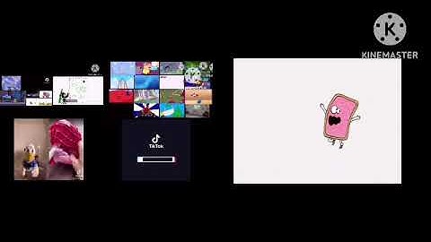 Up To Faster 86 Parison