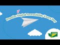 Practice Digital Accessibility Every Day