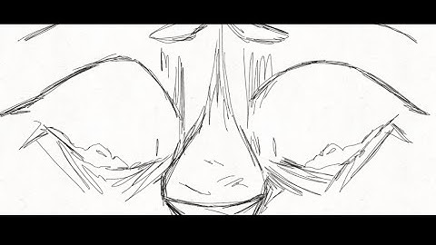 BODY | Warriors FAKE MAP Part [ WIP test ] | !BLOOD WARNING!