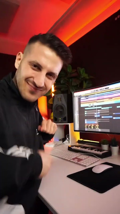 *NSYNC - BYE BYE BYE (SHOWMUSIK EDIT) 🔥  @NSYNC  🎵