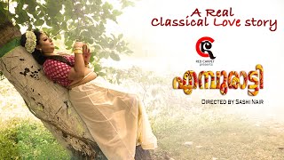 Yampurati A Real Clical Love Story Teaser Malayalam Movie