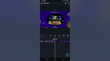 How to make G Major 4 on Android