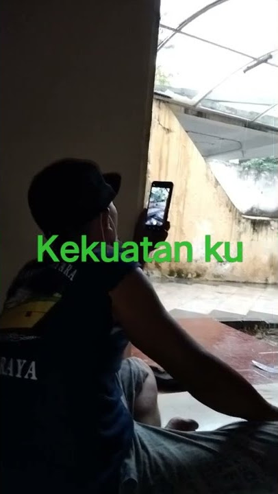 kekuatan ku entek lurrrr.... #shorts  #tiktok