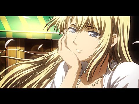 Top 20 Mai Mizuhashi (MARiA) Anime Songs ft. Anime Decked