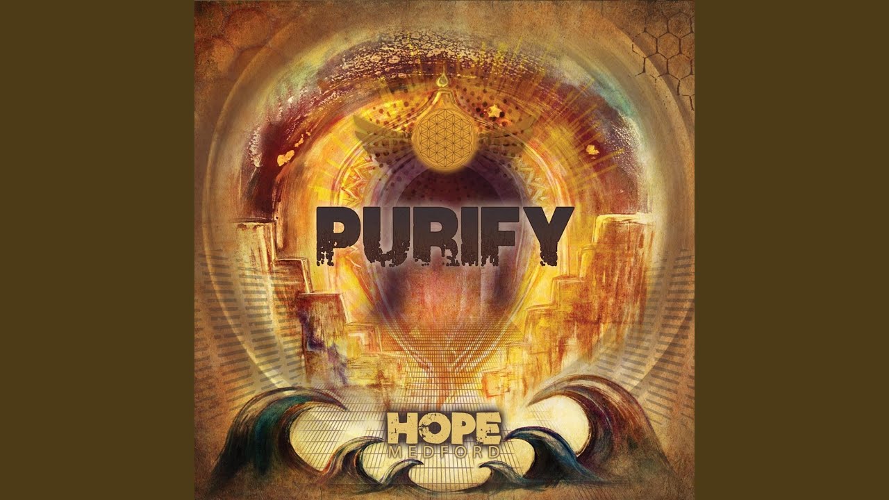 Watch Dreamtime on YouTube Watch Dreamtime on YouTube