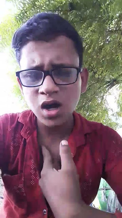 apni Surat pe itrane Wale Aaja Tujhe Pyar karna Sikha do