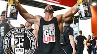NUTREND 100 WHEY PROTEIN - official