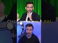 KIM KATAGUIRI SE REVOLTA COM EDUARDO BOLSONARO