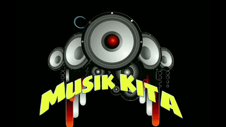 Last child feat sansan dendam