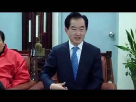 안병용 시장, 김경호 의장 시장 후보 단일화 제안 거부