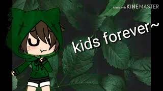 plastic meme *eddsworld*