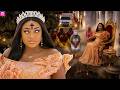 DEADLY AND MYSTERIOUS QUEEN IN COMMAND 2 (Lizzy Gold) LATEST NIGERIAN MOVIE