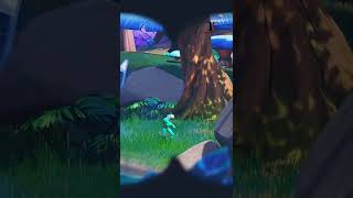 When Was The Last Time Your Saw A Moisty Merman?