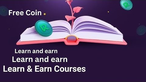 Learn and Earn from Remitano #free renec 0.25#