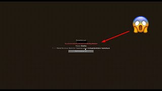 the BEST FREE client for ghostly.live