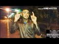 Rap Song Rap Song
