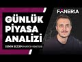 Canli sabah blteni i semih sezgin i foneria tv