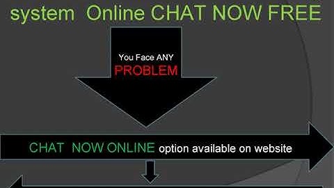 Discuss How to install VOIP billing system & call shop solution software GET