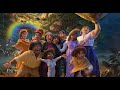 Encanto | Dal 24 Novembre al cinema