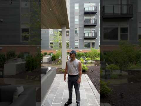 Day 8 Of 30 We Can Go Fit4fit Menfashion Ootd Summerfashion