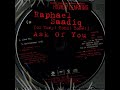 Miniature de la vidéo de la chanson Ask Of You (Instrumental)