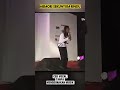 Cek vocal tanpa musik Memori sekuntum rindu - Spoon #shorts #song #viral #fypシ