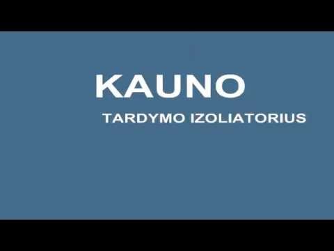 Video: Svarbiausios Nerašytos Taisyklės Apie Pasimatymus Kalifornijoje