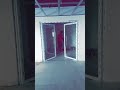 Upvc Window Bahadurgarh, Upvc Door Bahadurgarh