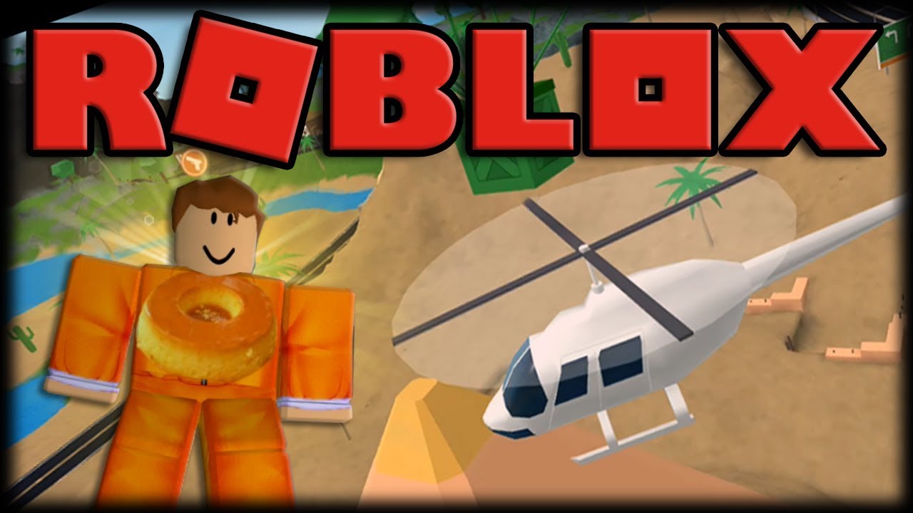 Jogando Roblox - BOOGA BOOGA - A Noite de Sangue, Ilhas