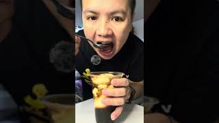 Download Lagu Taho MP3