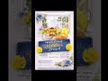 San Antonio! KK Luxe &amp; Friend’s 3rd Annual Gospel &amp; R&amp;B Brunch 💙💛🙏🏽 05.02.2026