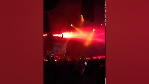 Push The Button - Above & Beyond - Sun & Moon @Anzu - 01/03/2014 [4]