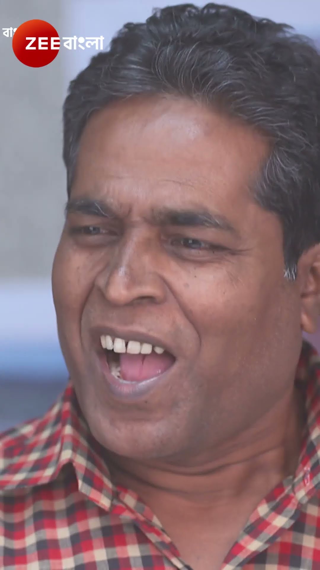 #PARINEETA #Shorts #Zee Bangla #Entertainment #Drama