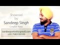 Freelance Projects for Ccn Den