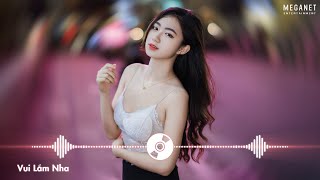 Mình Ở Bên Nhau Cuộc Đời Vui Lắm Nha Remix  - Vui Lắm Nha Remix  - Nhạc Trẻ Hot Tik Tok 2022