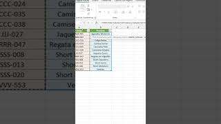 Procx No Controle De Estoque Microsoft 365