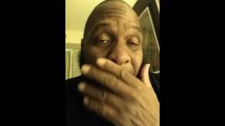 Celebrity Prophet Brian Carn,Prophet Bernard Jordan,Perry Stone,Prophet Robbi Warren.You all will be Judge Net Worth