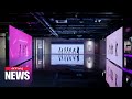 HYBE INSIGHT: 'BTS museum' opens to public