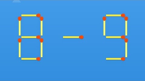 smart puzzle matches level 1 to 5@smart_brain_