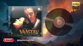 Meri Duniya Hai - Vaastav: The Reality (1999) REMASTER