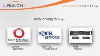 Looking to buy the Cisco 7600-ES 20G3C | Launch 3 Telecom